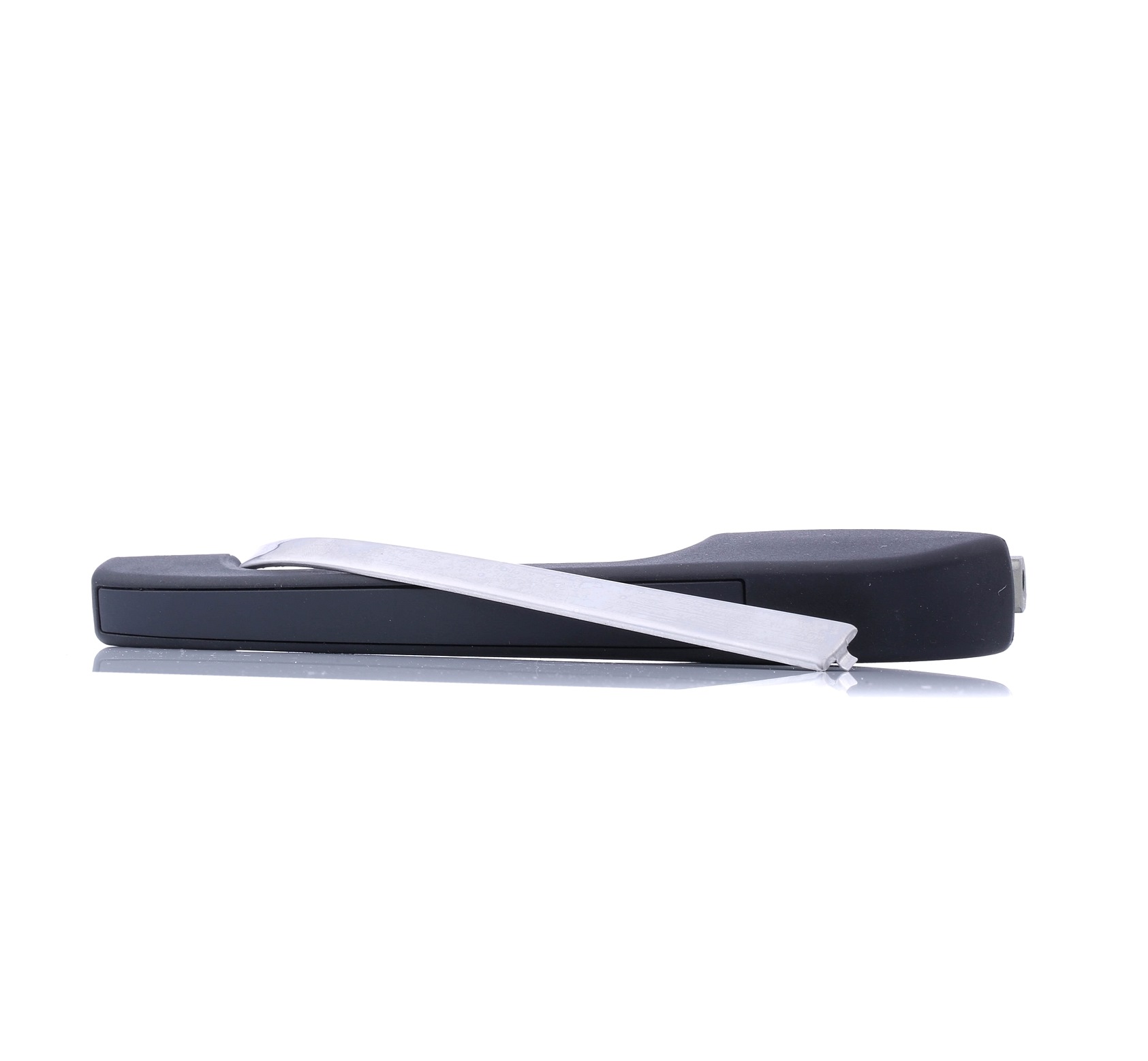 Ostke AUTOMEGA Uksekäepide Toode nr.: 100009610 madala hinnaga 7,52 €