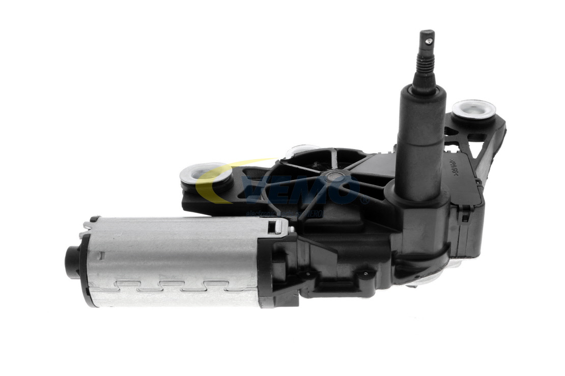 Vásároljon online olcsó, eredeti Ablaktörlőmotor V10-07-0012 alkatrészt, mely összehasonlítható a 6Q6955711C OEM számmal