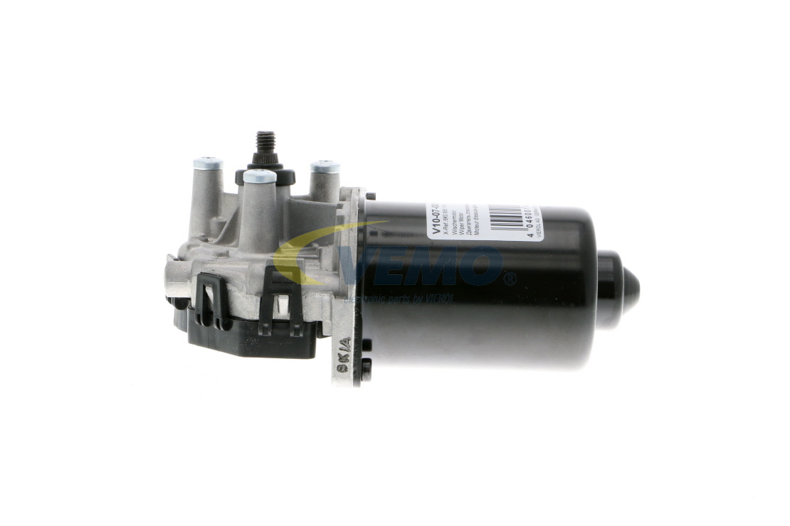 Įsigykite VEMO Valytuvo variklis Prekės Nr.: V10-07-0019 už žemiausią 188,04 € kainą