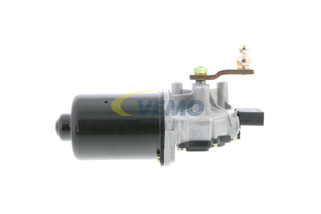 Køb VEMO Viskermotor Produktnummer.: V10-07-0023 til den lave pris af 1022,78 kr.