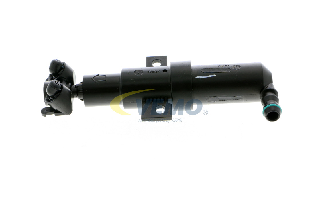 OE Scheinwerfer-Düsen VW PASSAT 2024 3C0955104, 3C0955104, 3C0955104A von VEMO