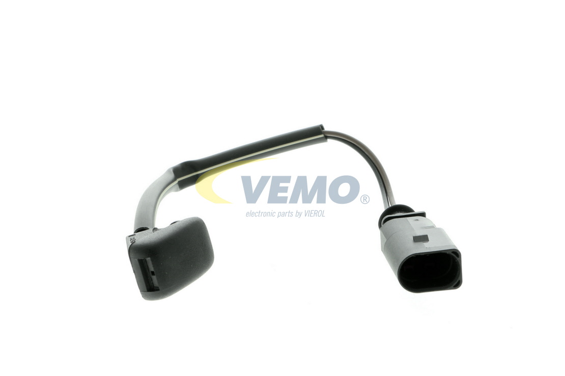 OE Spryskiwacz przedniej szyby SKODA OCTAVIA 2024 5J0955986, 6Y0955986, AT50010 od VEMO