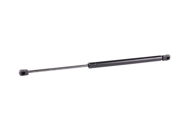 Kupte si levné originální Pneumaticka pruzina, zavazadlovy / nakladovy prostor 100043510 porovnatelné s 6Q6827550C OEM čísly online