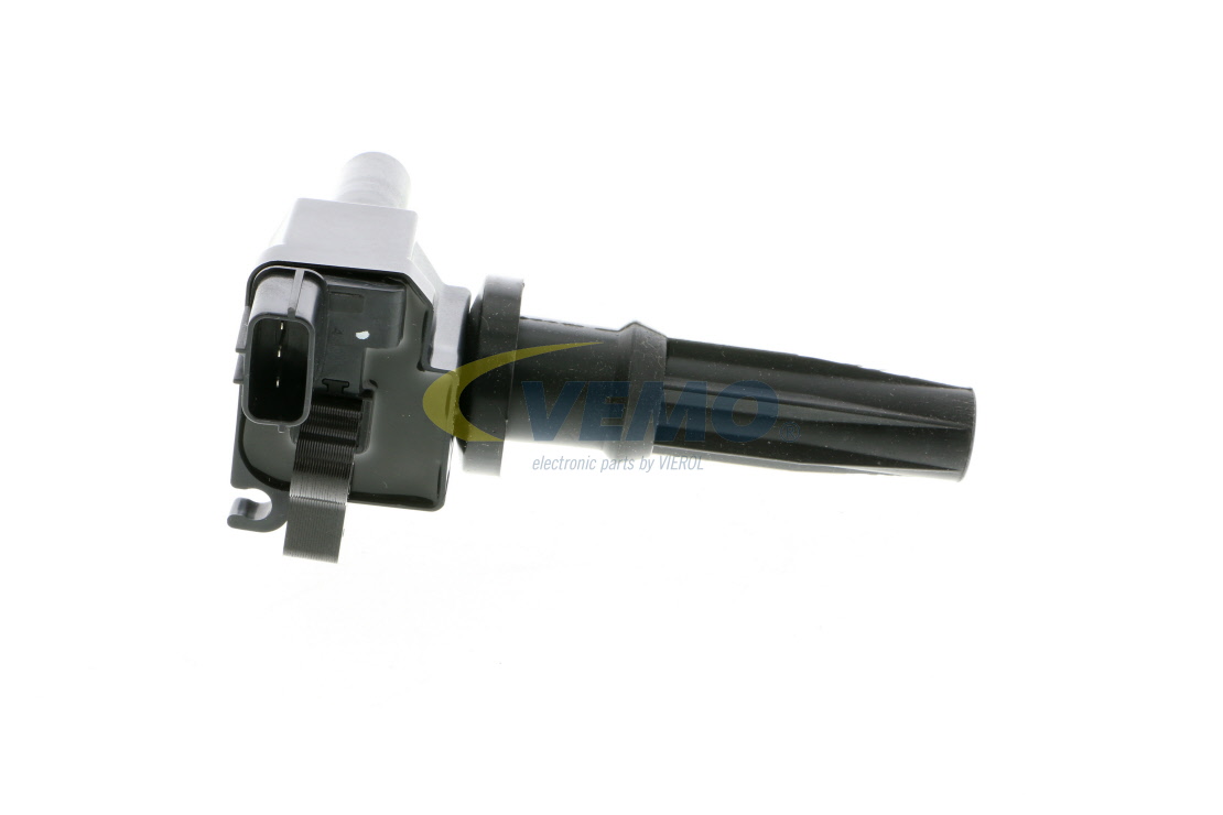 Köp billiga original Tändspole V52-70-0009 jämförbara med 2730138020 OEM nummer på nätet