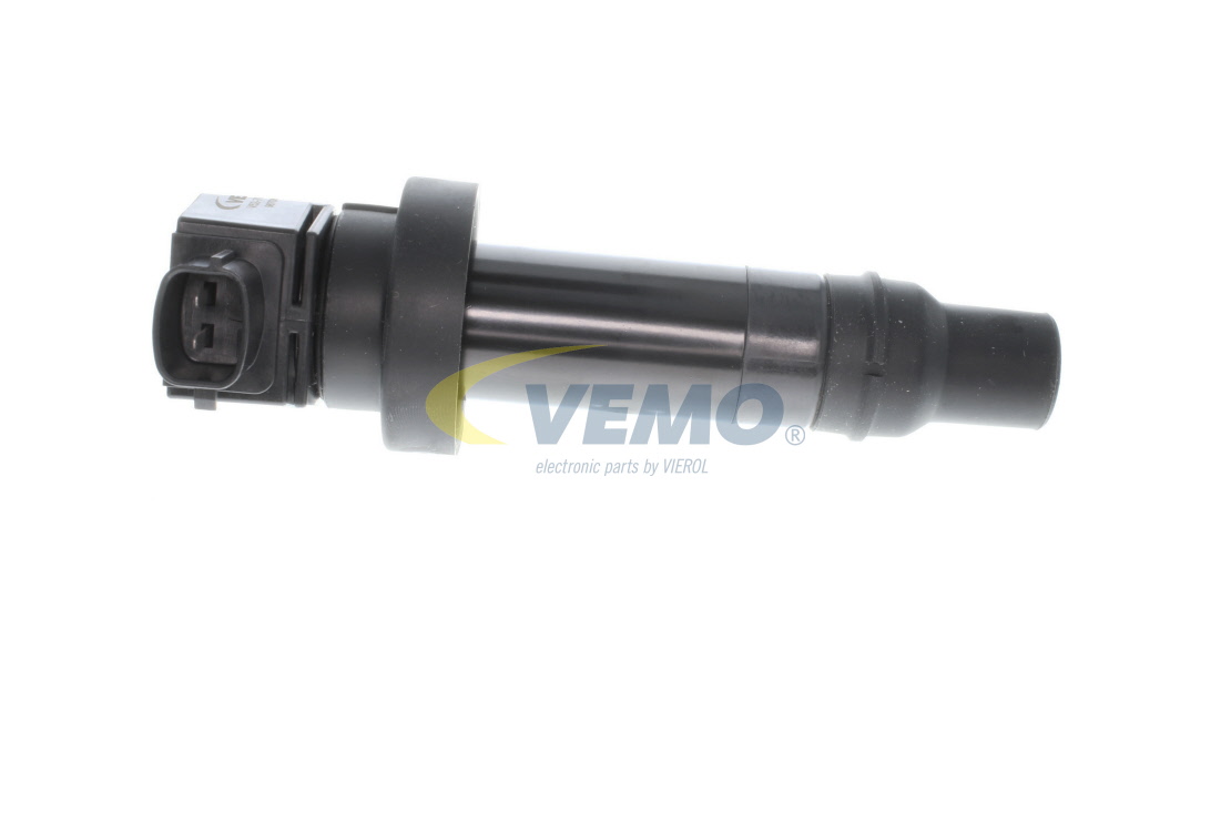 Įsigykite VEMO Uždegimo ritė Prekės Nr.: V52-70-0011 už žemiausią 46,85 € kainą