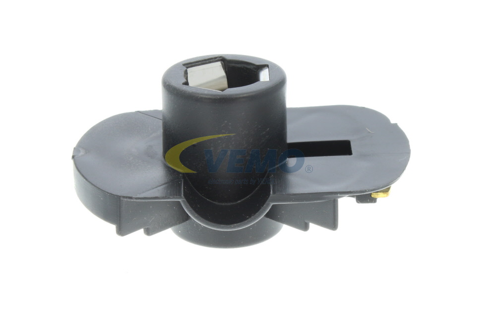 Cumpărați online Rotor distribuitor V52-70-0015 original/ă și la un preț mic, compatibil/ă cu nr. OEM 2713102750