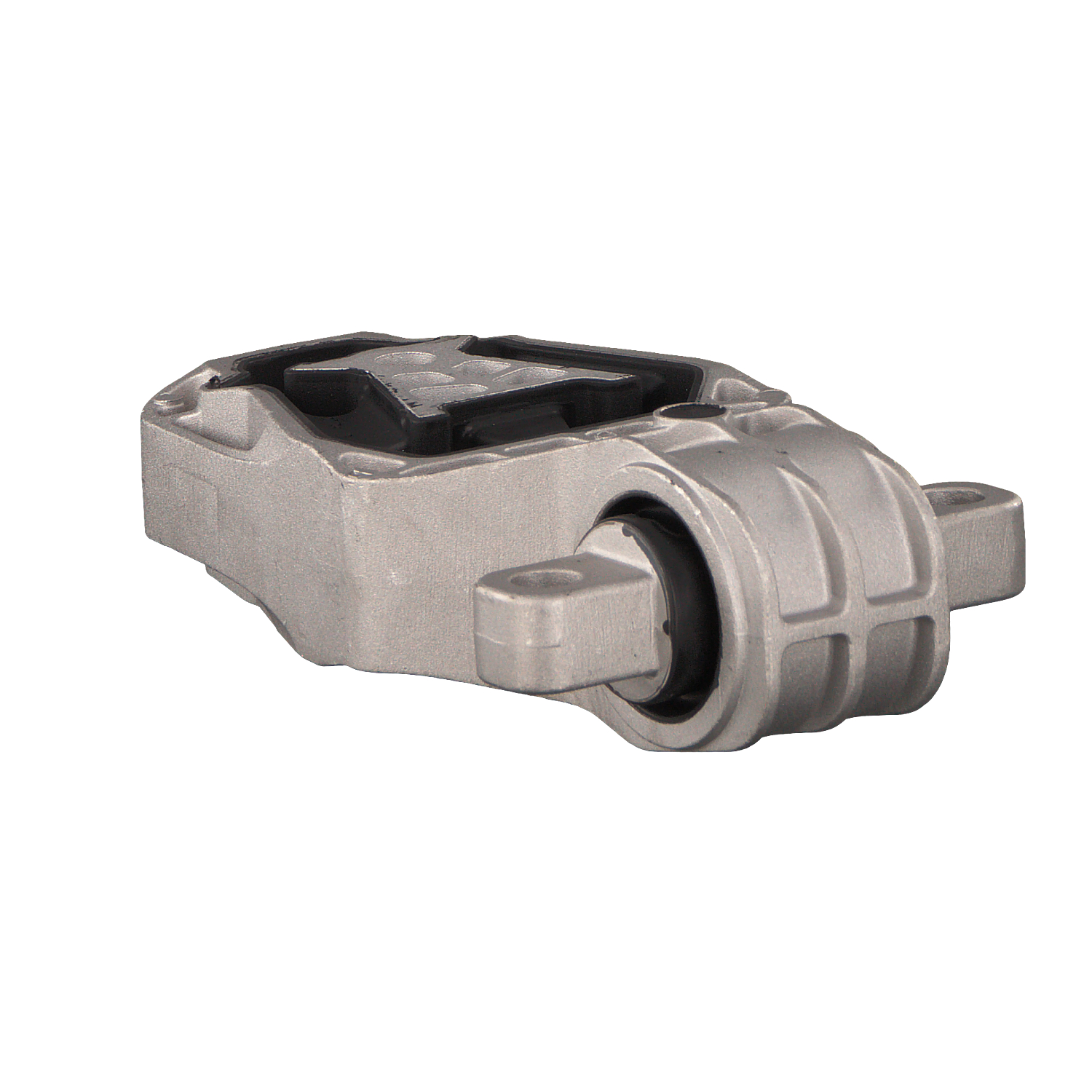 Cumpărați online Suport motor 100054 original/ă și la un preț mic, compatibil/ă cu nr. OEM A2462401209