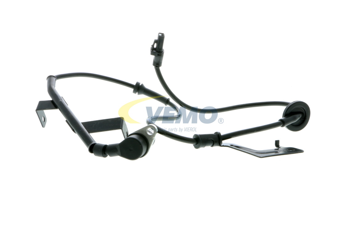 OEM ABS Sensor HYUNDAI XG III Limousine 2003 9567038100, 956703C100, 9567038000 VEMO