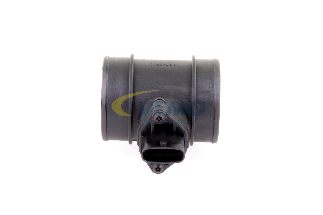 Köp billiga original Luftmassemätare V52-72-0017 jämförbara med 281002Y100 OEM nummer på nätet