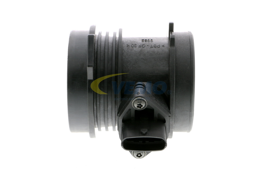 Köp billiga original Luftmassemätare V52-72-0018 jämförbara med 2810035400 OEM nummer på nätet