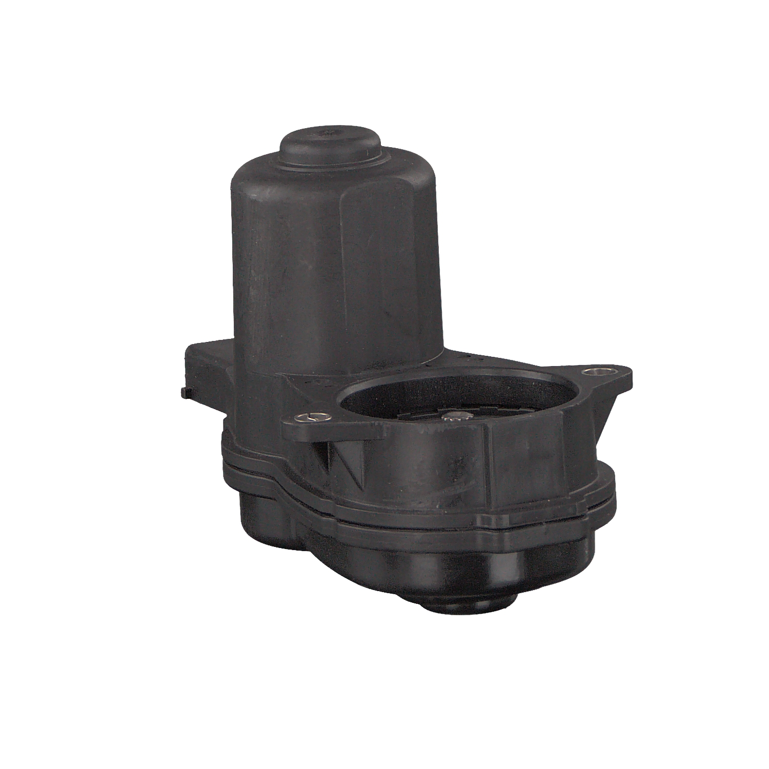 OE Handbremsbacken AUDI A4 2023 8K0998281, 8K0615403APART, 8K0615403BPART von FEBI BILSTEIN