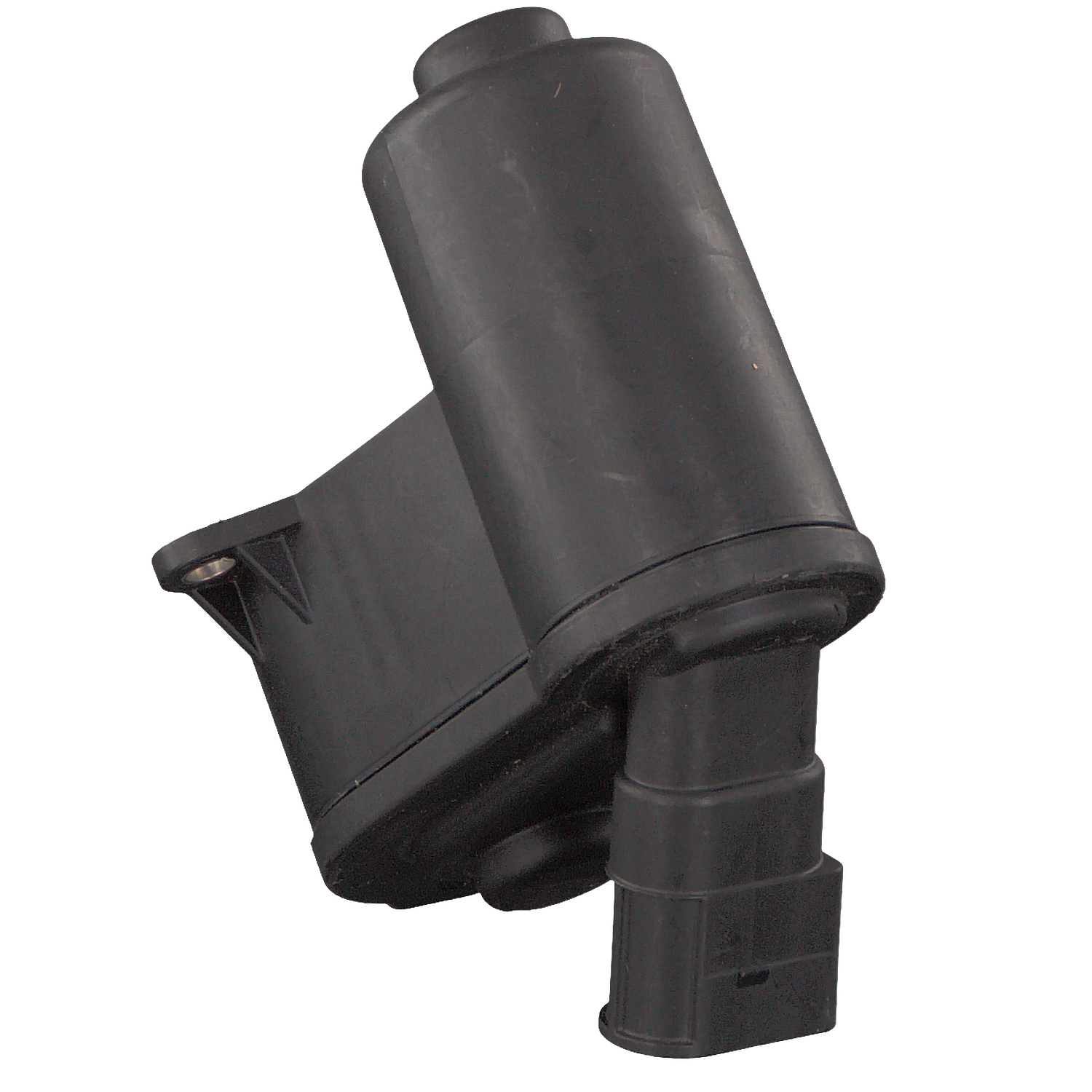 OE AUDI A6 2023 Bremžu loku kompl., stāvbremze 4F0998281B, 072744560A, 3616051N25 no FEBI BILSTEIN
