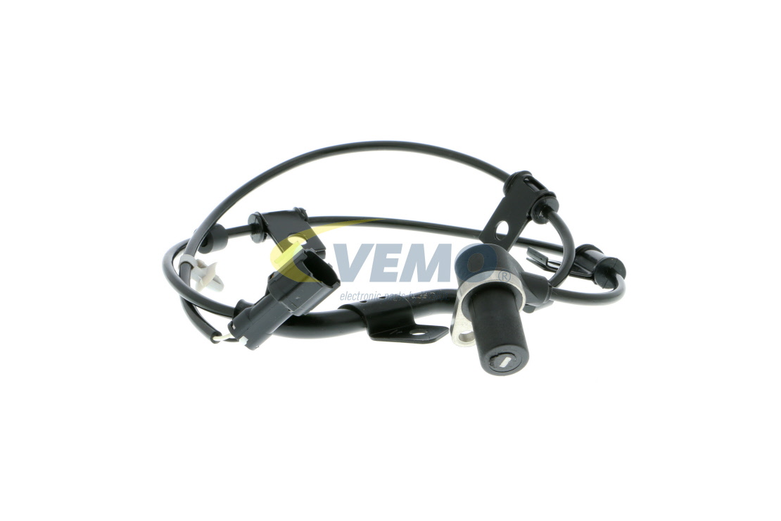 OEM Control al dinamicii de rulare HYUNDAI Lantra II Sedan (J-2) 2000 9567529500, 9567529000, 9567529002 VEMO