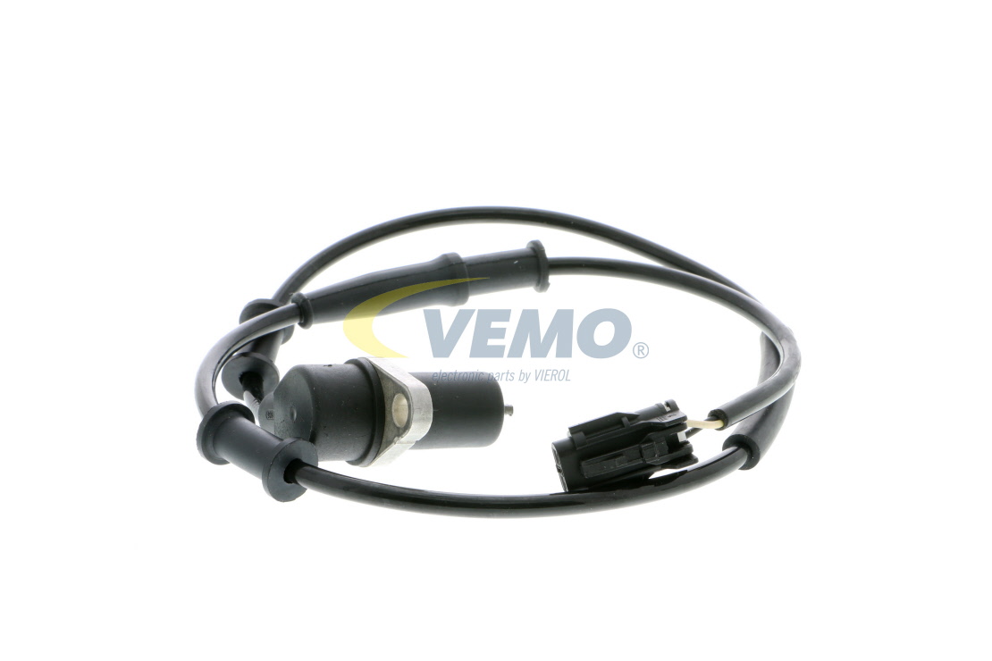 OEM Control al dinamicii de rulare HYUNDAI Accent I Hatchback (X-3) 2000 9567122000 VEMO