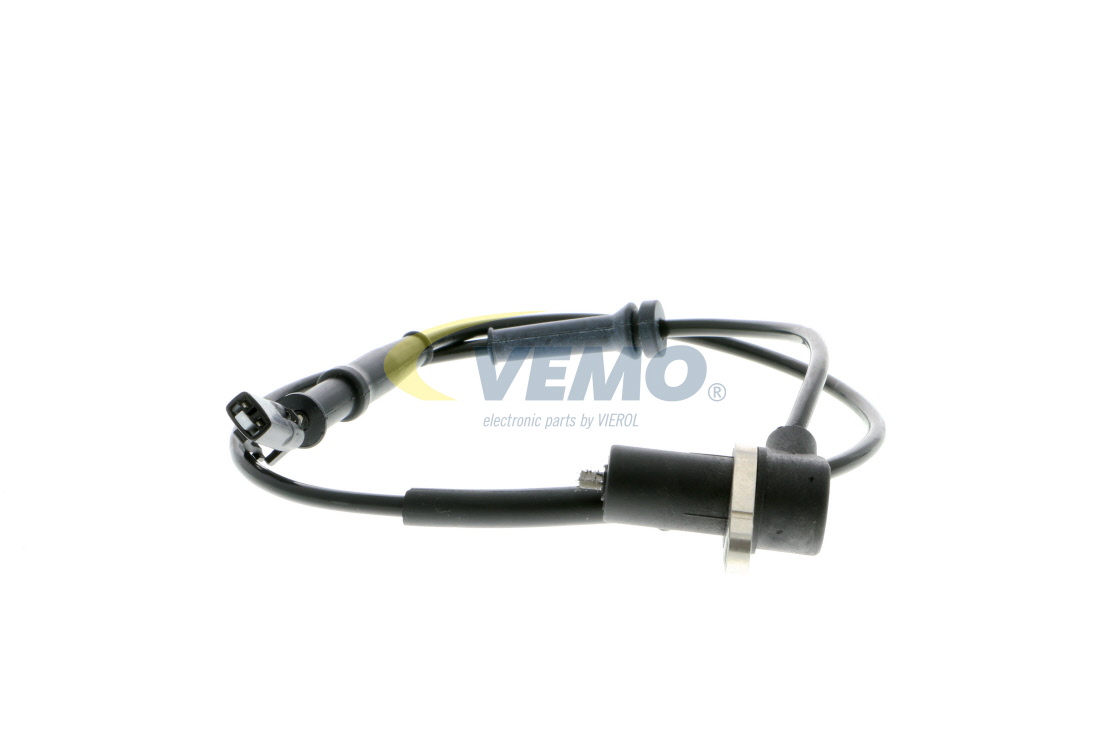 OEM Senzori ABS HYUNDAI Accent I Hatchback (X-3) 1994 9567125000, 9567122000, 9567122000 VEMO