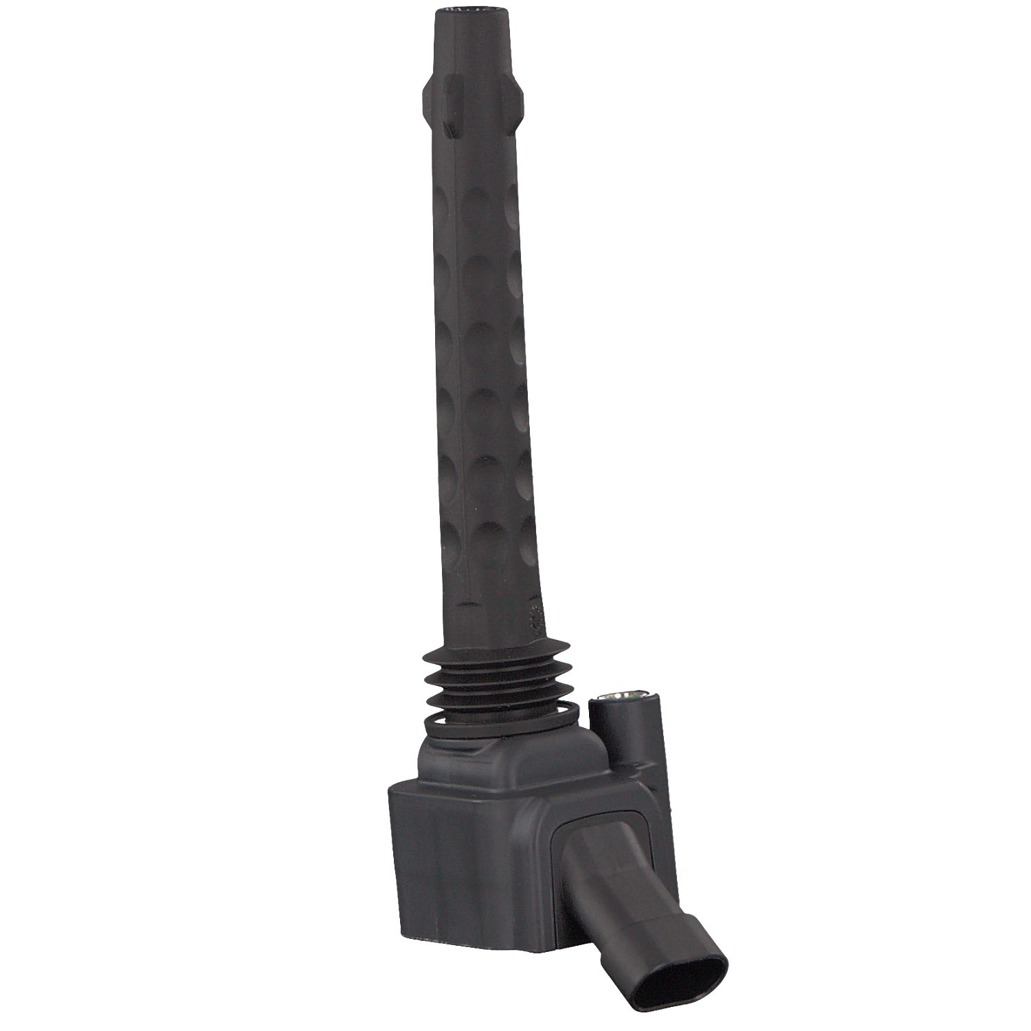 Įsigykite FEBI BILSTEIN Uždegimo ritė Prekės Nr.: 100062 už žemiausią 51,52 € kainą