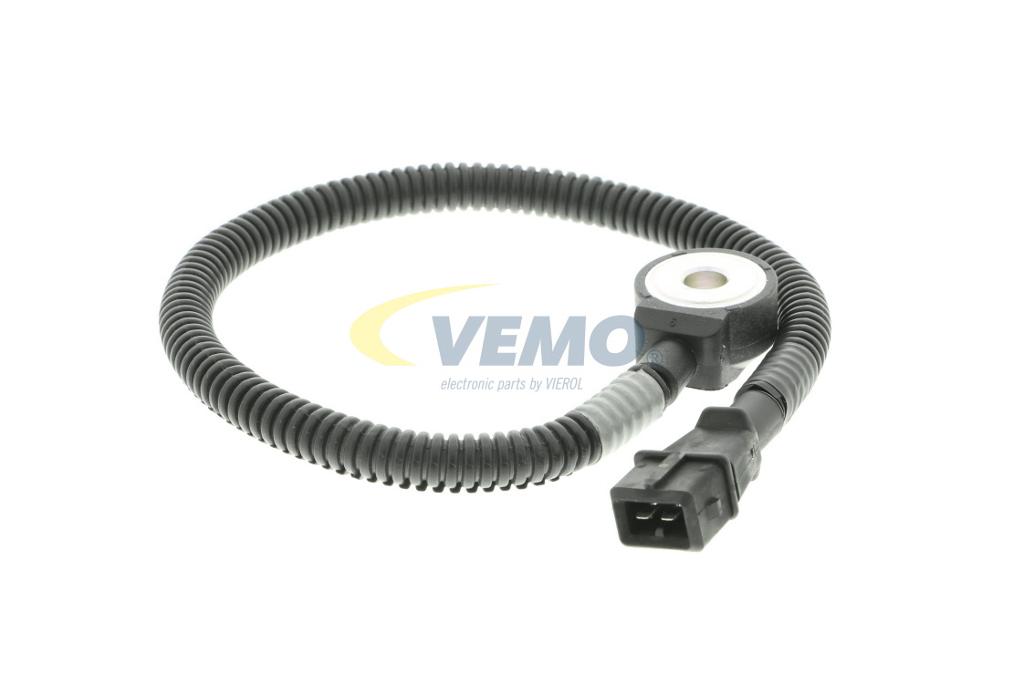 Pirkt VEMO Detonācijas devējs Preces Nr.: V52-72-0031 pie zemu cenu 37,87 €