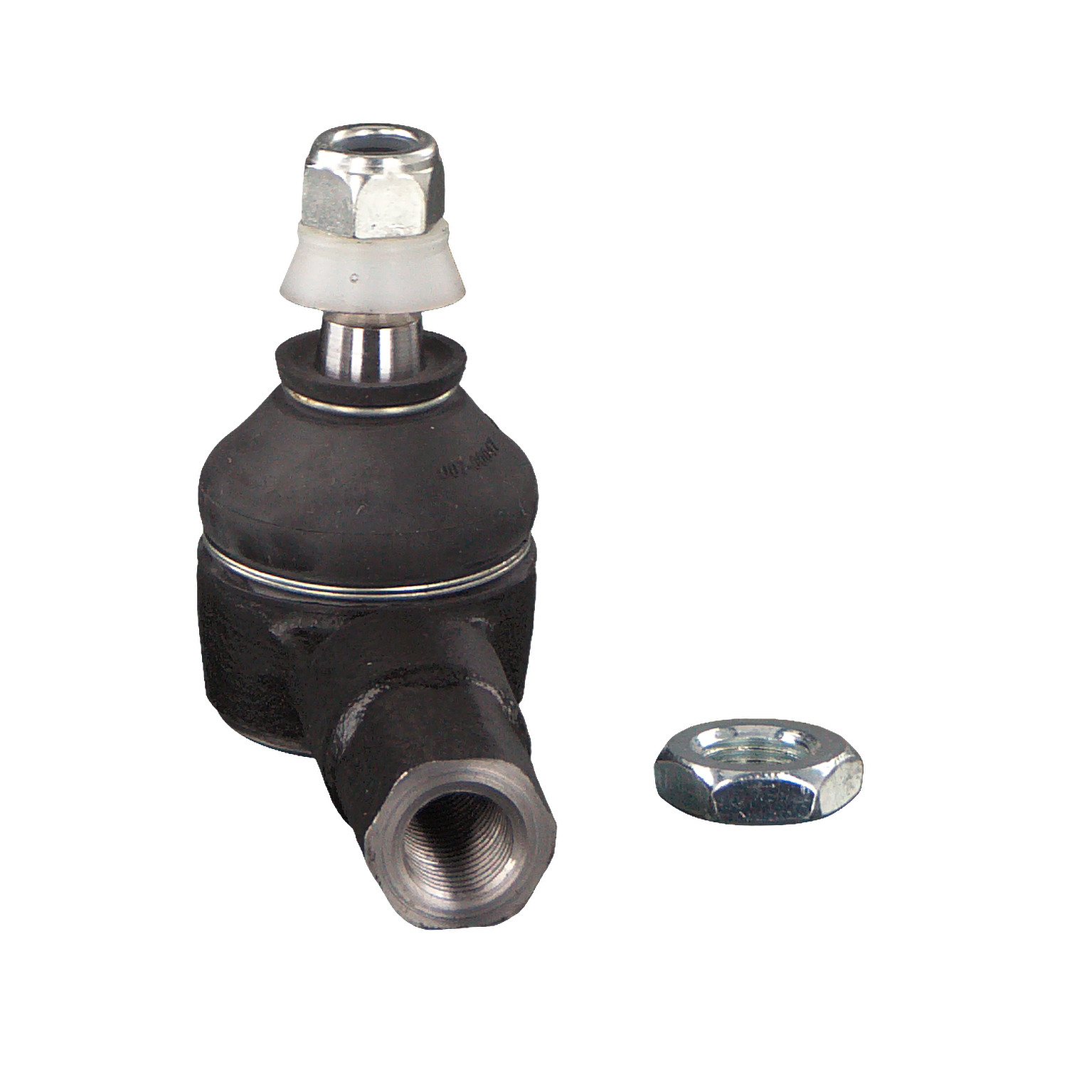 CITROËN 1.6 THP 150 HV Bensiini Raidetangon pää OEM 381794 FEBI BILSTEIN netistä edulliseen hintaan