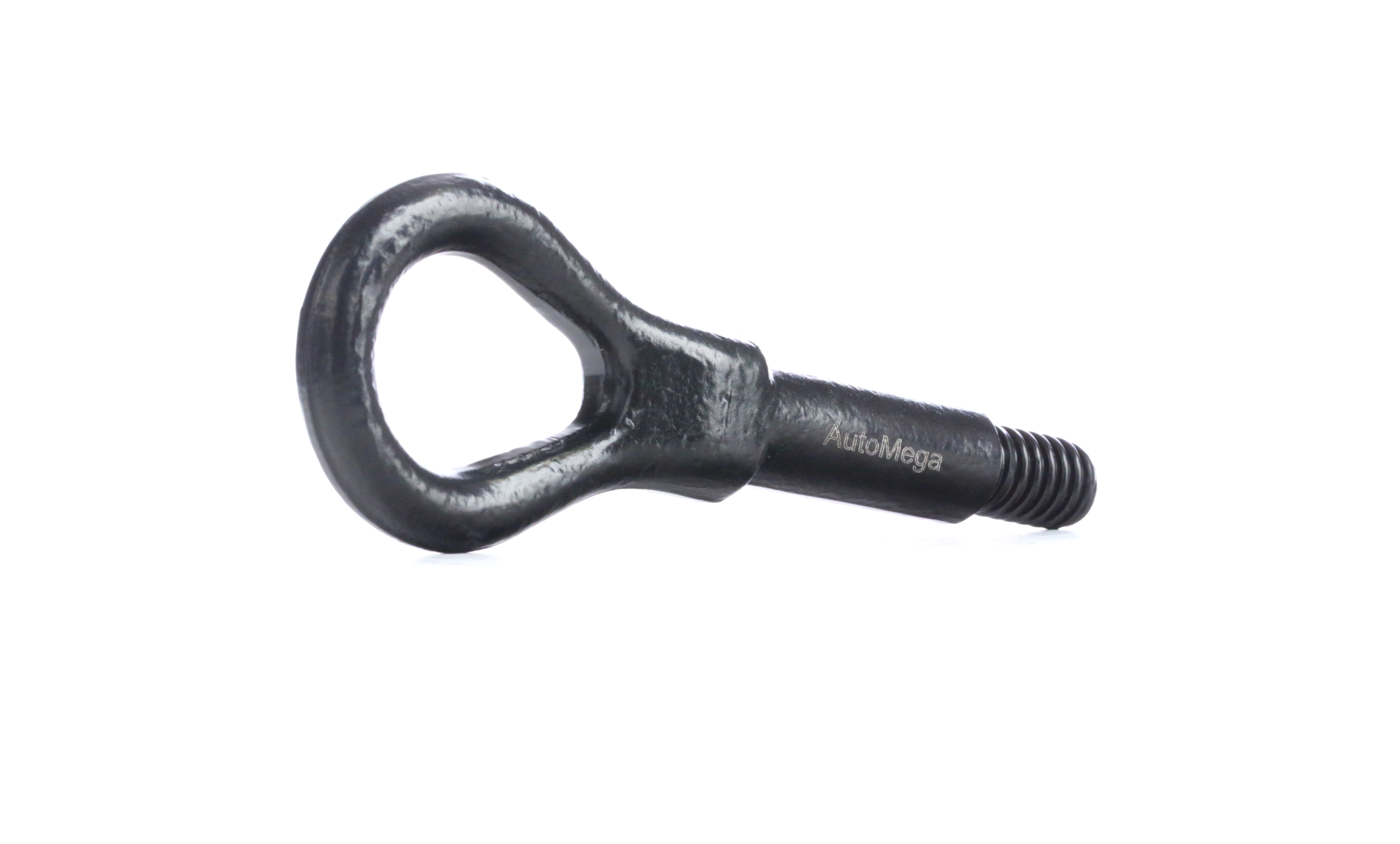 Ostke AUTOMEGA Haakeseade Toode nr.: 100075910 madala hinnaga 11,55 €
