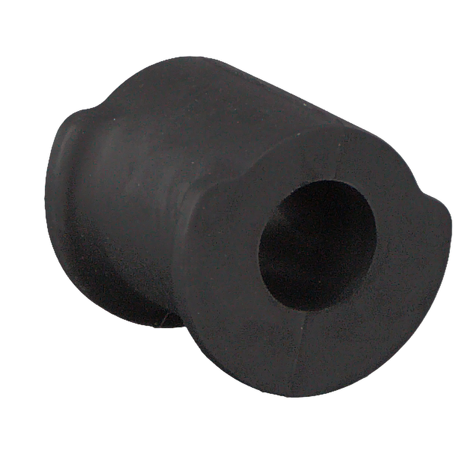 OEM Ulożenie priečneho stabilizátora VW 2.0 TSI 150 HP Benzín 7H0511414 od FEBI BILSTEIN online za výborné ceny