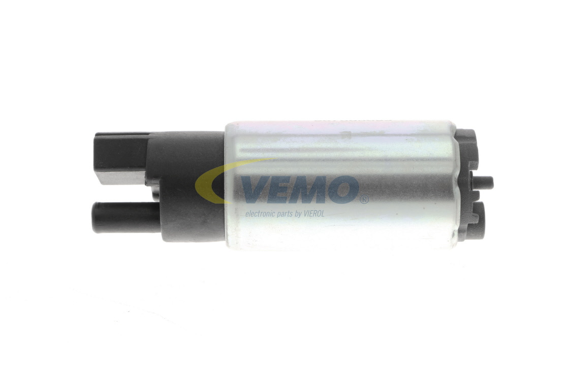 Vásároljon online olcsó, eredeti Üzemanyagszivattyú V53-09-0001 alkatrészt, mely összehasonlítható a 46443874 OEM számmal
