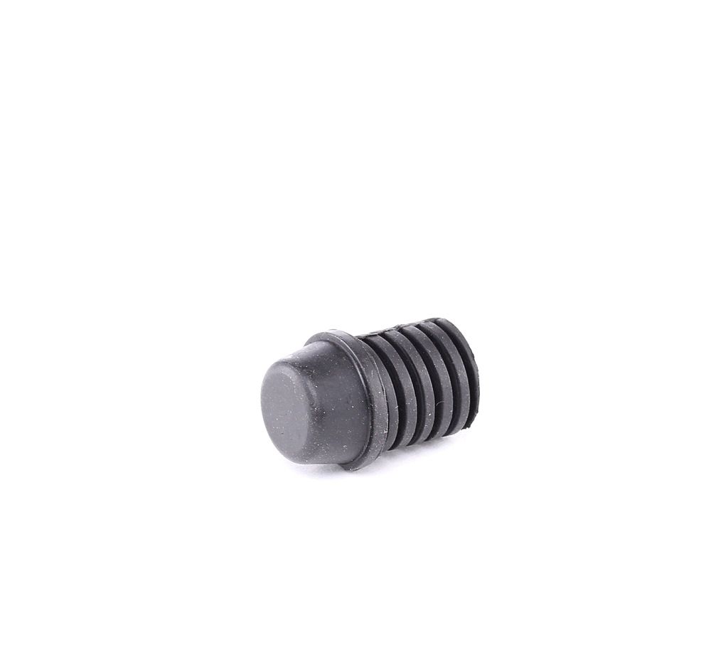 AUTOMEGA Puffer, Motorhaube Produkt Nr.: 100083110 zum unschlagbaren Preis von 1,99 € erstehen