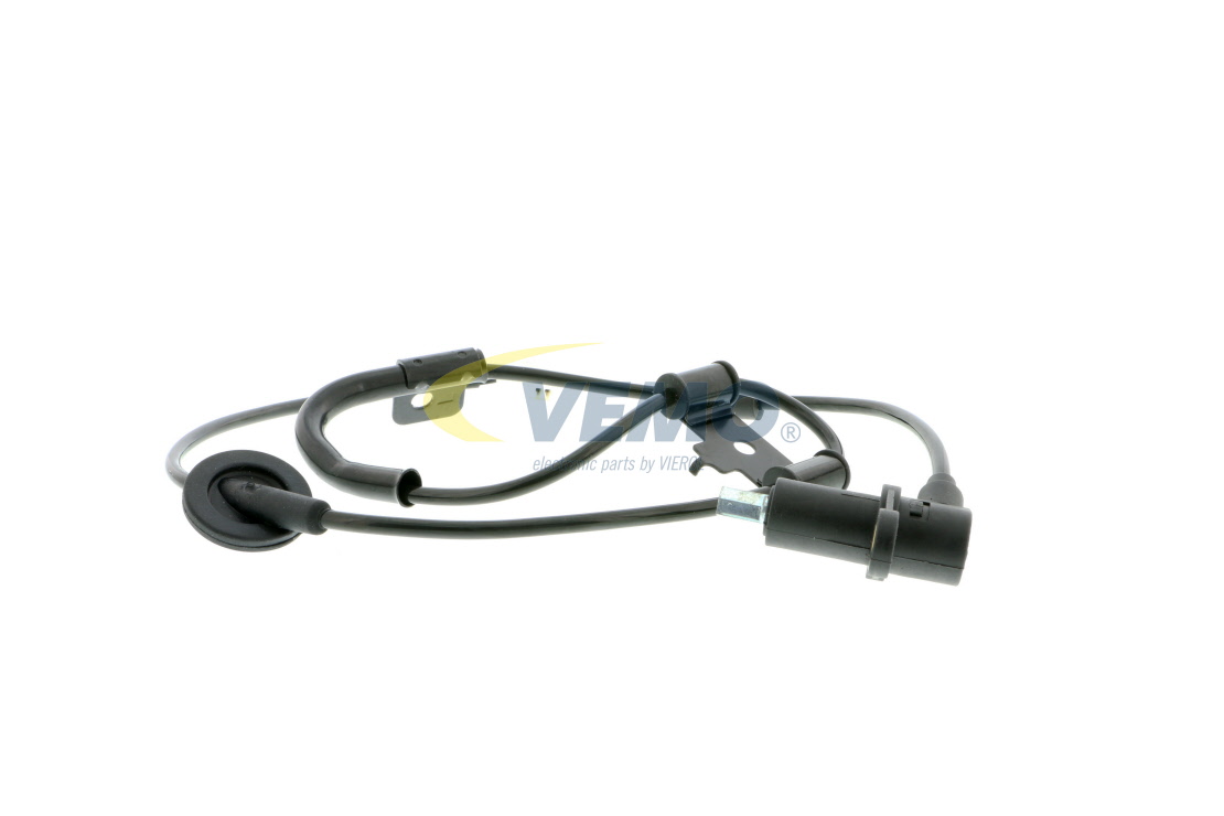 Cumpărați online Senzor, turatie roata V53-72-0003 original/ă și la un preț mic, compatibil/ă cu nr. OEM 956802D050