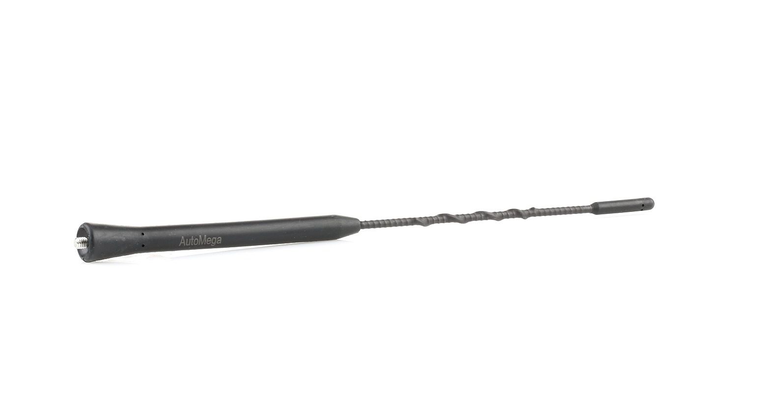 Kupuj AUTOMEGA Antena Produkt No.: 100093610 w niskiej cenie, tylko 28,12 zł