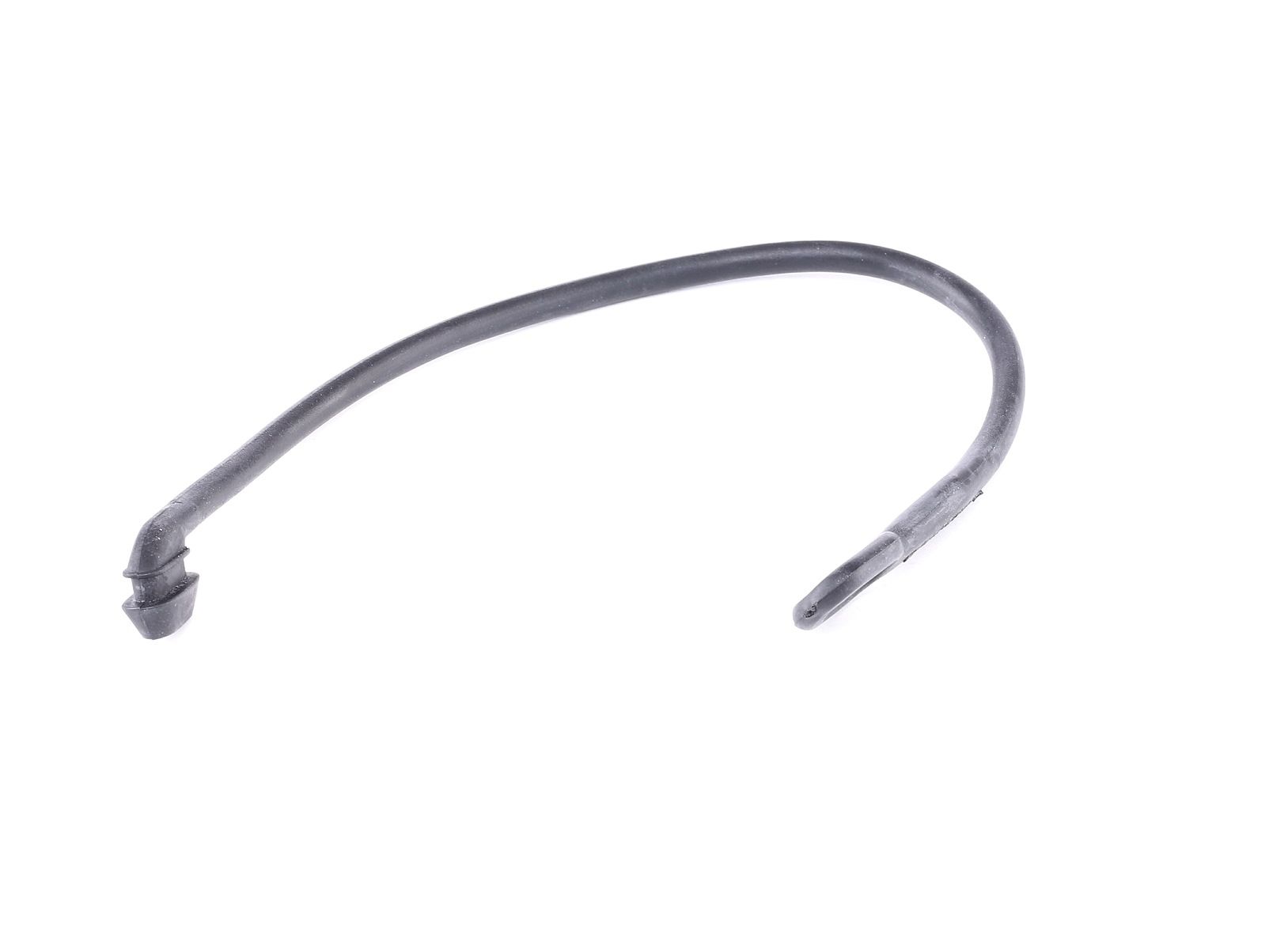 Ostke AUTOMEGA Kinnituslint, pagasiruumi kate Toode nr.: 100094410 madala hinnaga 2,11 €