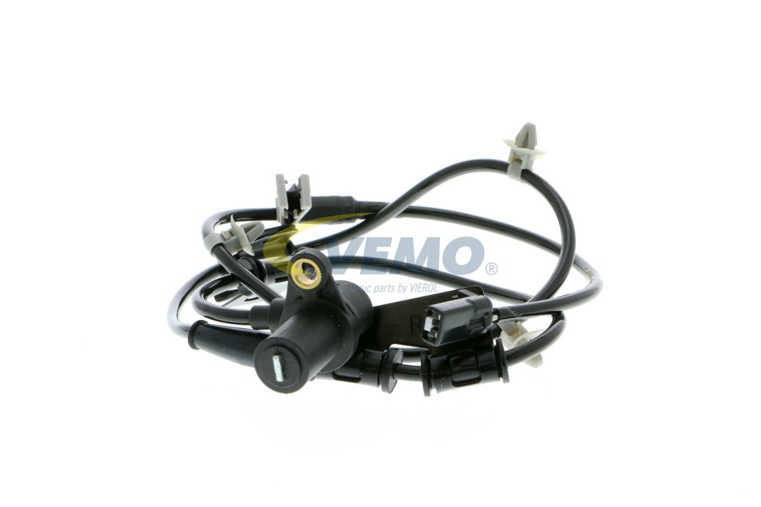 Cumpărați online Senzor, turatie roata V53-72-0015 original/ă și la un preț mic, compatibil/ă cu nr. OEM 956702D150
