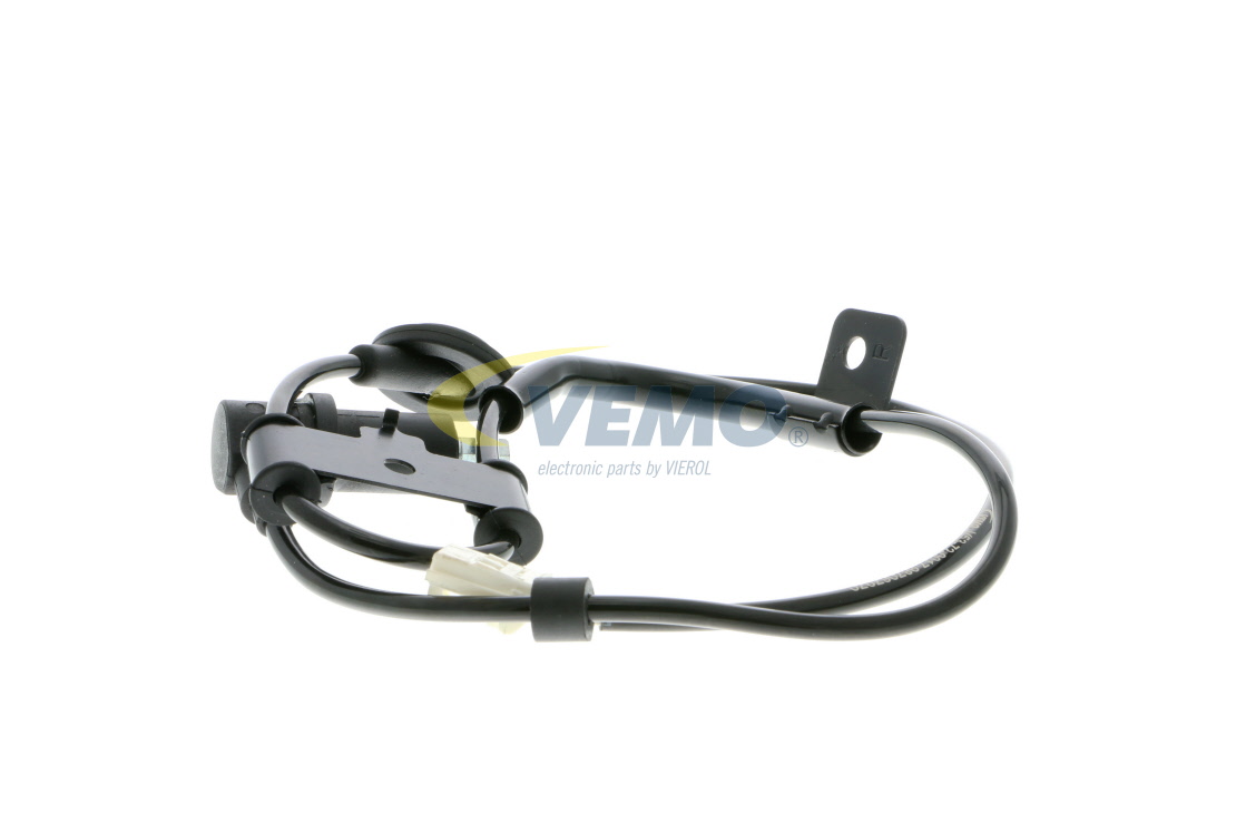 Cumpărați online Senzor, turatie roata V53-72-0017 original/ă și la un preț mic, compatibil/ă cu nr. OEM 956802F100