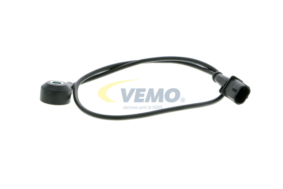 Ostke VEMO Detonatsiooniandur Toode nr.: V40-72-0435 madala hinnaga 49,18 €