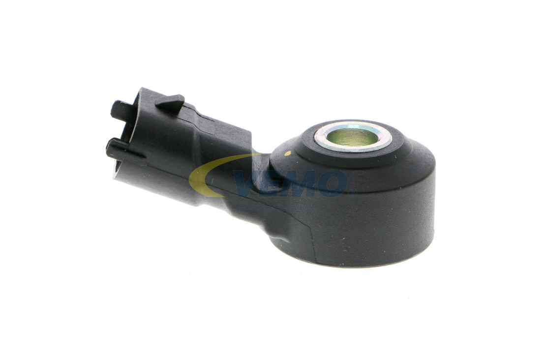 Bestel VEMO Klopsensor Artikelnr.: V40-72-0436 aan de scherpe prijs van 47,20 €