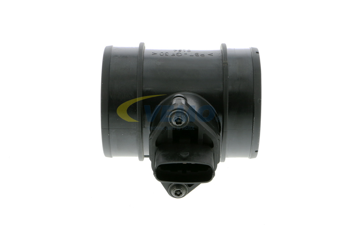 OEM Medidor de masa de aire OPEL 1.7 CDTI (F08, F48) 80 CV Gasóleo 0836590 de VEMO online a precios inmejorables