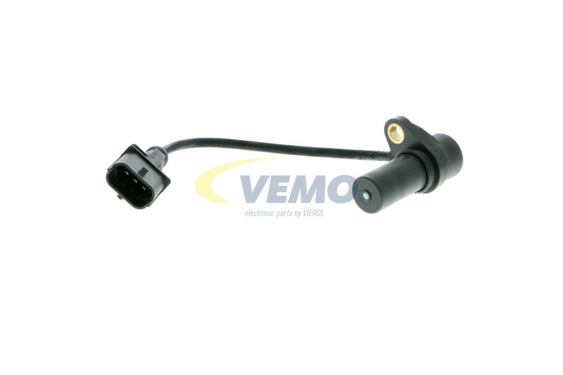 OEM Krukassensor OPEL 1.7 CDTI (F08, F48) 80 PK Diesel 37841PLZD00 van VEMO online aan verbazingwekkende prijzen
