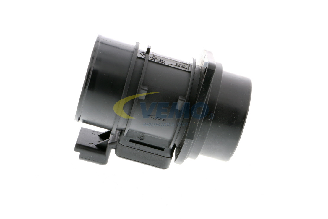 Ostke VEMO Õhumassimõõtja Toode nr.: V40-72-0451 madala hinnaga 259,19 €