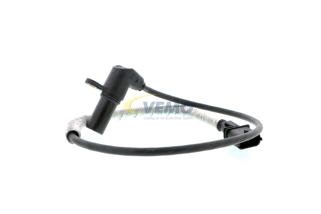 OEM Sensor de cigüeñal OPEL 2.5 i V6 (F35) 170 CV Gasolina 6238126 de VEMO online a precios inmejorables