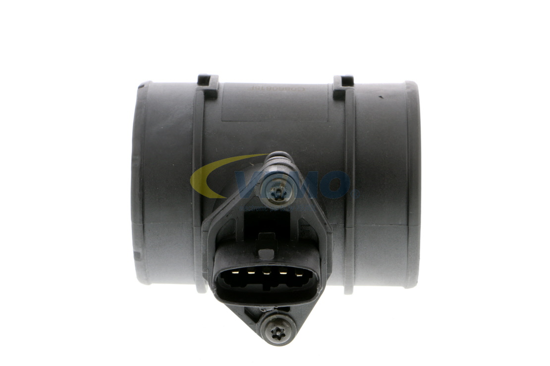 OE Sensore massa aria FIAT PANDA 2023 0836635, 24439252, 836635 di VEMO