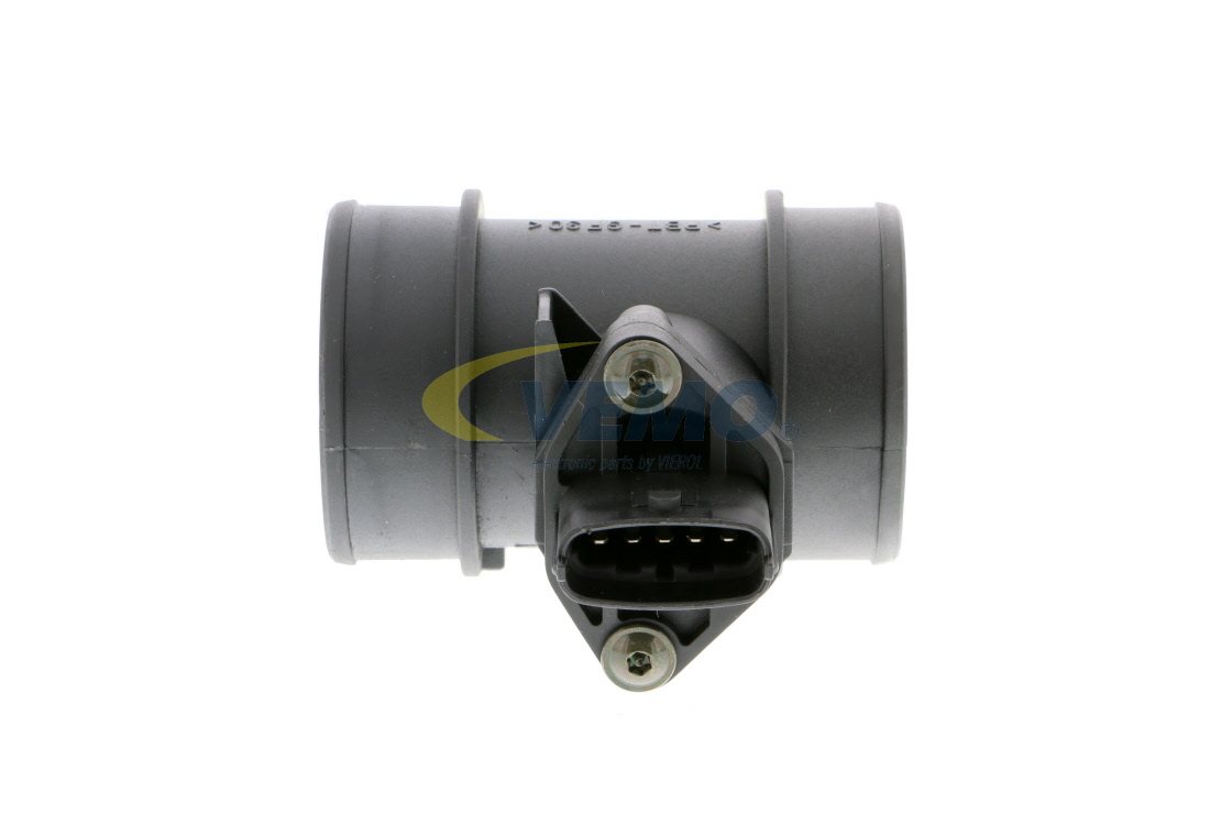 Acquista Debimetro da VEMO Numero prodotto.: V40-72-0457 al costo di soli 81,73 €