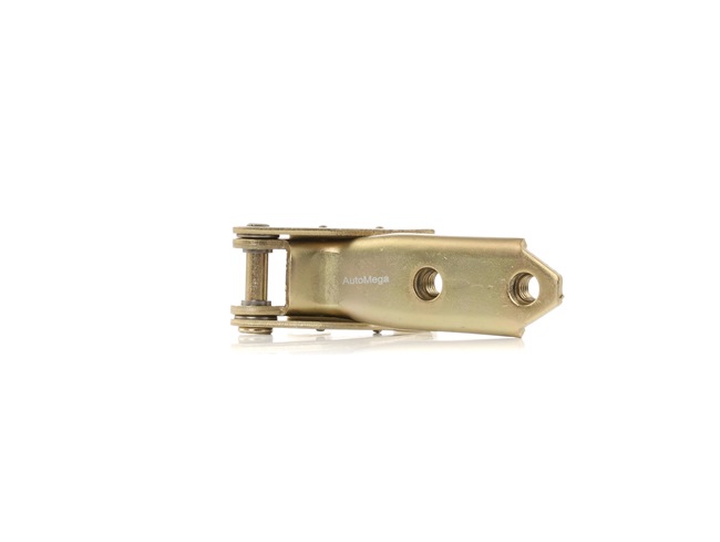 OEM Dvere / prislusenstvi VW T4 Van 1994 701843336A, 321831421, 701843406 AUTOMEGA