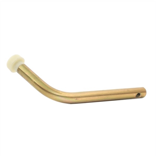 OEM Dvere / prislusenstvi VW T4 Van 1992 701843436, 321831421, 701843406 AUTOMEGA