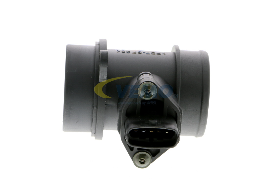 Ostke VEMO Õhumassimõõtja Toode nr.: V40-72-0460 madala hinnaga 86,20 €