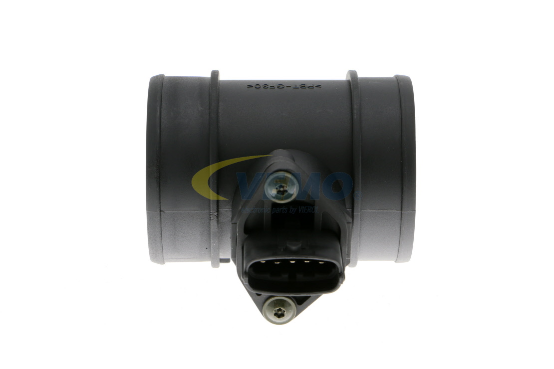 Acquista online Debimetro V40-72-0461 originale a buon mercato, comparabile con i numeri OEM 836645