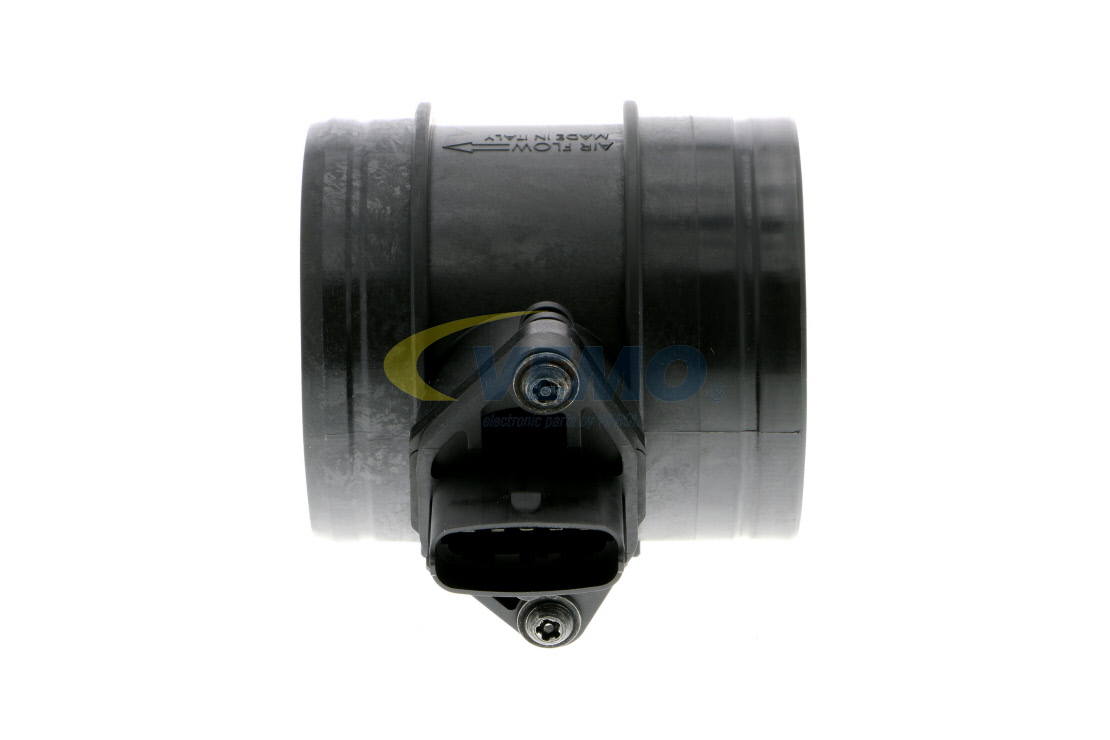VAUXHALL 2.0 Turbo (L48) 240 HP Petrol Mass air flow sensor OEM 138998 from VEMO online zu günstigen Preisen