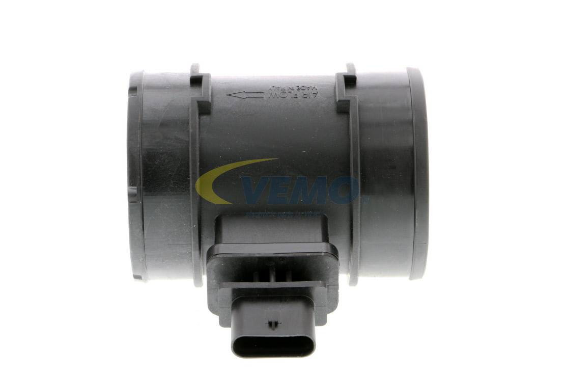 OEM Merač hmotnosti vzduchu OPEL 1.7 CDTI (M75) 110 HP nafta 055561301 od VEMO online za výborné ceny