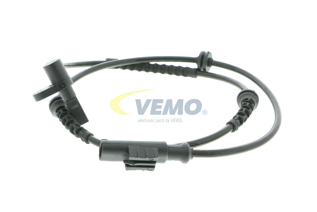 Köp VEMO ABS-givare Produktnummer: V40-72-0466 till det förmånliga priset av 381,92 kr