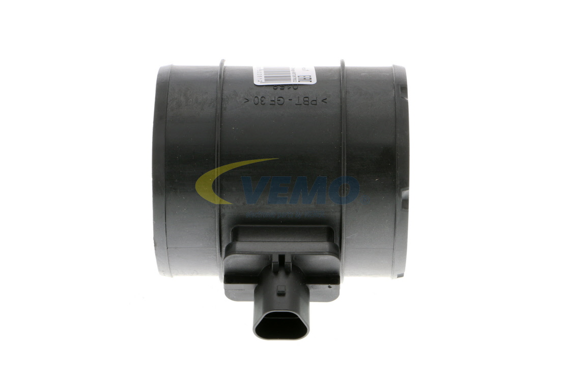 OE CHEVROLET CRUZE 2025 Mass air flow sensor 012671611, 055562426, 12671611 from VEMO