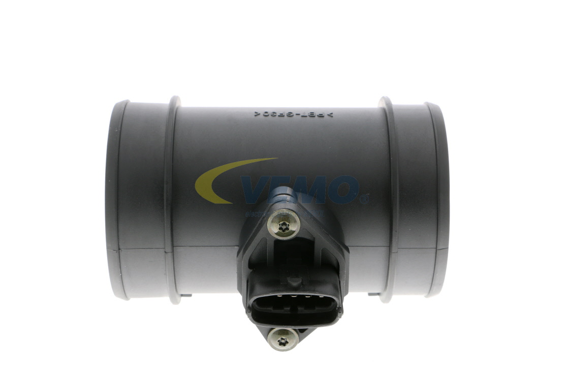 OE OPEL SINTRA 1999 Mass air flow sensor 00001192W5, 0836585, 0836593 from VEMO