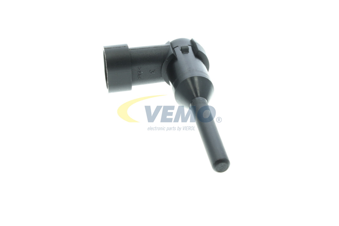Pirkt VEMO Devējs, Dzesēšanas šķidruma līmenis Preces Nr.: V40-72-0479 pie zemu cenu 15,36 €