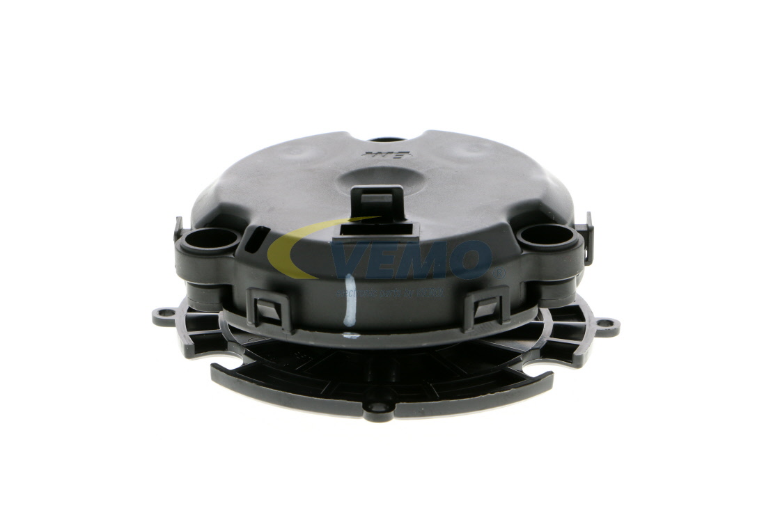 Compre VEMO Elemento de regulación, retrovisor exterior Número de producto: V40-73-0031 a bajo precio de 76,50 €